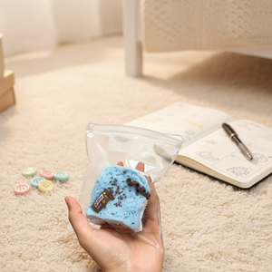 Nouveau jouet anti-stress créatif en silicone, jouet anti-stress pour enfants, musique, décompression, vente en gros - Product Image 5