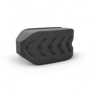 Personalized Jawline Exerciser - Face & Jaw Trainer for Men and Women, Compact Fitness <b>Tool</b> for Sculpted Features - Product Image 4