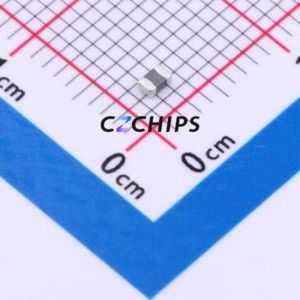 MMZ2012R300ATD25 Ferrite Bead 0805 RF ( Impedance @ Frequency: 30Ohm@100MHz )( Error: 25% )( DC Resistance (DCR): 50mOhm ) - Product Image 2