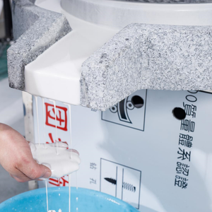 WT-45 Usine Vente Directe <span class=keywords><strong>Pierre</strong></span> Broyeur Beurre D'arachide Sésame <span class=keywords><strong>Pierre</strong></span> Moulin Électrique Maison <span class=keywords><strong>Farine</strong></span> <span class=keywords><strong>De</strong></span> Blé Mini <span class=keywords><strong>Pierre</strong></span> Moulin - Product Image 3