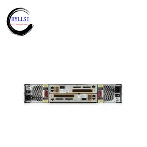 S2C83A เก็บข้อมูล PSF ช่องไฟเบอร์16GB สำหรับ HPE MSA 2072 - Product Image 2