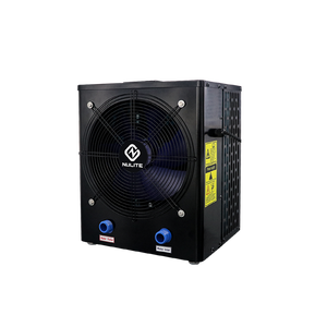 Nulite R32 Household China Mini Spa Air Source Swimming <b>Pool</b> Heat <b>Pump</b> Heating <b>Water</b> Heater <b>Pool</b> Heater Swimming Heat <b>Pump</b> <b>Pool</b> - Product Image 1