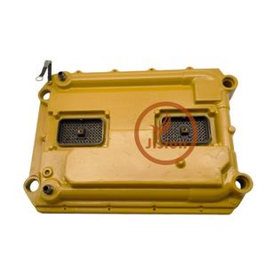 Controlador de Motor ECU 179-9850 10r-8992 1799850 10r8992 para Excavadora 322c 325c - Product Image 1