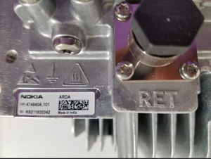 Unità Radio Remota <span class=keywords><strong>ARDA</strong></span> 474840A RRU 2600MHz 5G/4G/3G di Alta Qualità Originale, 100% Testata, per Stazione Base Distribuita - Product Image 5