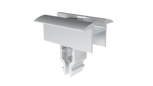 Soporte de Montaje Solar de Alta Calidad con Diseño de Balastreo Fácil, Resistente al Viento (60m/s) y Nieve (3KN/m), Montaje Rápido en Techos Planos - Product Image 6