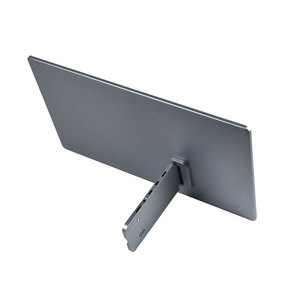 16.1 inch IPS LED cảm ứng màn hình 1080p 1000:1 100% gam màu di động với Pin cho máy tính xách tay và màn hình kép ps5 - Product Image 3