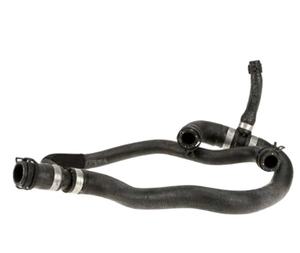 Conjunto de Mangueras A1668304896 A1668304996 A1668305196 para Mercedes-Benz BMW - Product Image 4