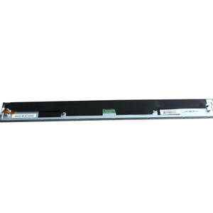 จอแสดงผล LCD แบบยืด OEM DV212FBB-N10 ขนาด 21.2 นิ้ว 1920RGB*360 92PPI สำหรับป้ายดิจิทัล - Product Image 2