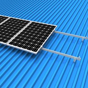 Panneaux solaires Growatt 10 kW, kit photovoltaïque 3 kW pour maisons, modèle SWG-5KW-ON - Product Image 4