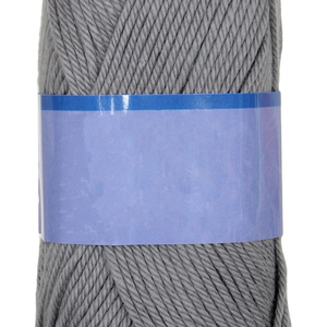 Fil de coton blanchi pour l'industrie textile et la fabrication de tissus - Product Image 4