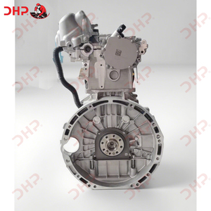 Motor de alta calidad 274910 156HP Euro 6d para <span class=keywords><strong>Mercedes</strong></span> E180 W212 OE 2740109905 - Product Image 2