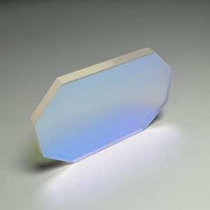 Espejos láser LP1064 personalizados con instrumentos ópticos de 45 ángulos para equipos láser - Product Image 2