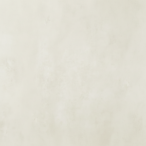 แผ่นผนังสำหรับตกแต่งภายใน ติดตั้งบนผนังเดิม กระเบื้องตกแต่งผนัง - Product Image 1