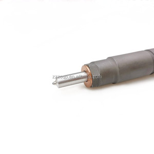 Форсунка дизельного двигателя Common Rail 0445116037 (0 445 116 037), автозапчасти для двигателя AH4Q-9K546-BA, LR054298 - Product Image 4