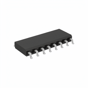 Buy Electronics Components Online 16 SOlC ISD1616BSY Interface Manufacturer Channel - Product Image 1