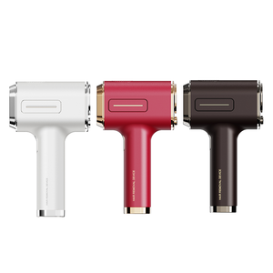 เครื่องกำจัด<span class=keywords><strong>ขน</strong></span>แซฟไฟร์ไอพีแอลเครื่องกำจัด<span class=keywords><strong>ขน</strong></span>ไอพีแอลใช้ในบ้านอุปกรณ์กำจัด<span class=keywords><strong>ขน</strong></span>แซฟไฟร์สำหรับใช้ในบ้าน - Product Image 1