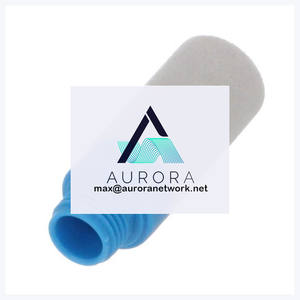 Composants électroniques de haute qualité, UC-1/4, accessoires pneumatiques à bon prix - Product Image 1