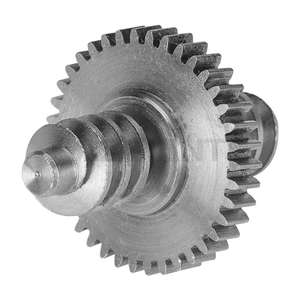 38T para <span class=keywords><strong>Volvo</strong></span> C70 V70 V50 V60 V40 <span class=keywords><strong>C30</strong></span> piezas de coche potencia lateral ala espejo <span class=keywords><strong>retrovisor</strong></span> Motor actuador reparación engranaje rueda reemplazo - Product Image 5