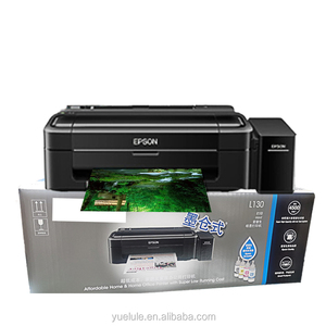Foto Oficina impresora a color a4 para <span class=keywords><strong>epson</strong></span> para ventas al por mayor 2020 - Product Image 4