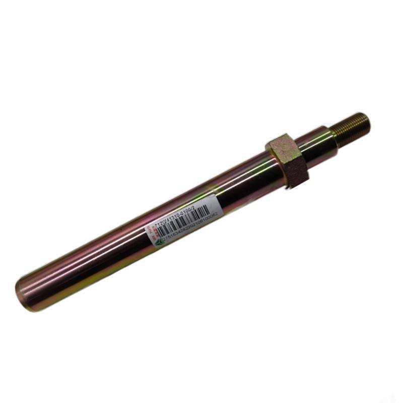 SITRAK C7H CAB LIFT CYLINDER Pin 712W41310-0100 - New