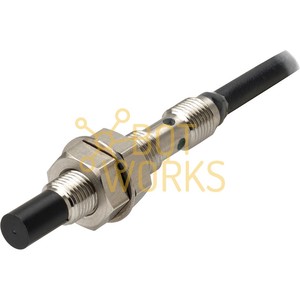 Omron E2ES05N03WCC12M - Nuovo - Product Image 1