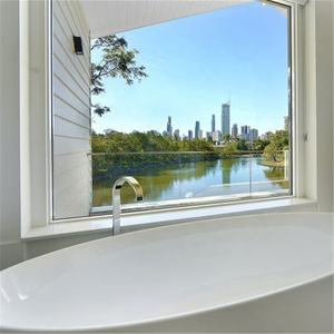 DAIYA-<span class=keywords><strong>ventanas</strong></span> de aluminio con aislamiento, Estados Unidos - Product Image 2