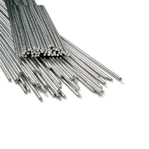 Aluminum TIG Welding Rod Stick ER4043 Welding Wire Filler Rod