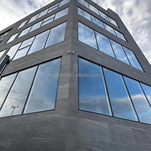 Kết cấu linh hoạt đá bảng điều chỉnh chống trượt bề mặt linh hoạt đá Panel tường thích hợp cho khu vực ẩm ướt - Product Image 2