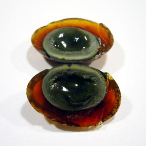 Century Egg/Salted Egg SOPHIE WHATSAPP +84-845-639-639