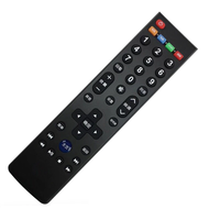 Remote Control TV LED LCD Super General Android TV Box 4K HD
