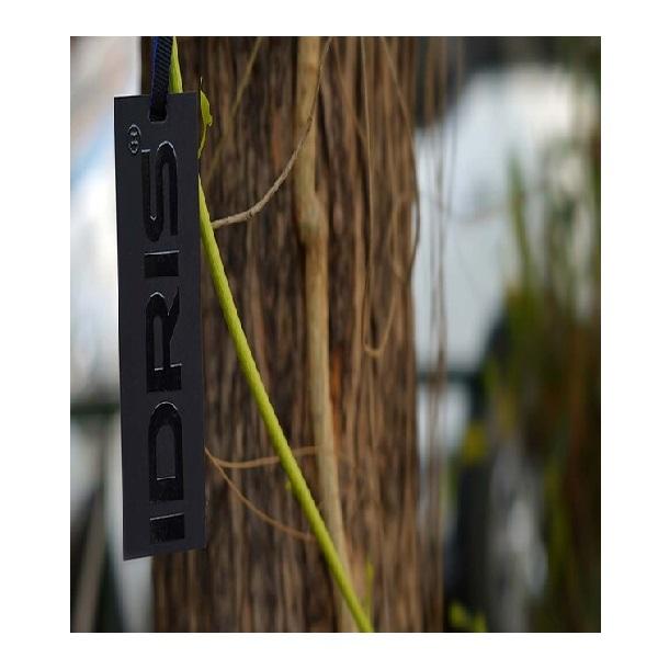 ตามภาพครับ