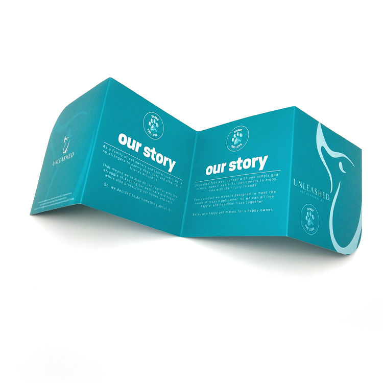 Высококачественный Профессиональный плакат для винтажной тренировки, услуги печати, рекламный листок для рекламы