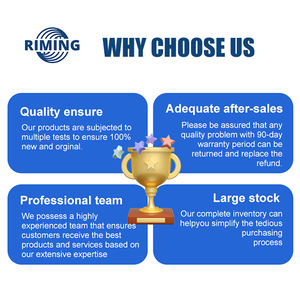 New and Original YX860 Automatic Relay Power <strong>Switch</strong> 5V-48V - Product Image 3