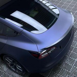 CARLAS 1,52*18m <span class=keywords><strong>Serie</strong></span> ultra-Mate Película de envoltura de vinilo para coche gris Etiqueta engomada del coche Película de protección de pintura superior para coche Precio más bajo de fábrica - Product Image 4