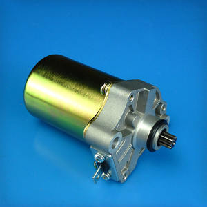DLE Accessories DLE Motor for DLE200 Engine for <b>Airplanes</b> DIY Parts-Made in Mainland China for Ages 14+ - Product Image 1