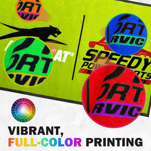 Biểu Tượng Tùy Chỉnh Có Thể Đảo Ngược Nylon Cửa <span class=keywords><strong>Mat</strong></span> Có Thể Giặt Phía Trước Cửa Thảm Cho Khách Sạn Sử Dụng Cá Nhân Cao Su Sàn <span class=keywords><strong>Mat</strong></span> - Product Image 3