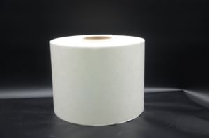 Papier métaramide Metastar YT510 5MIL/0,13mm Classe C 220 ℃   <span class=keywords><strong>Isolation</strong></span> moteur alternative Nomex 410, tailles personnalisées - Product Image 6