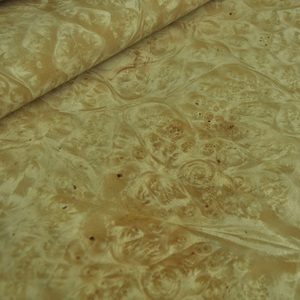 Greenland New Design Natural <strong>Burl</strong> <strong>Golden</strong> Camphor Wood <strong>Veneer</strong> for Home Decoration Door Table Furniture Skin - Product Image 1