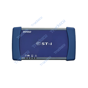 कुबोटा कृषि निर्माण के लिए पाइथन डायग्नोस्टिक इंटरफेस डायगमास्टर कुबोटा काउची कुबोटा-ए डस्टी डायग्नोस्टिक टूल - Product Image 6