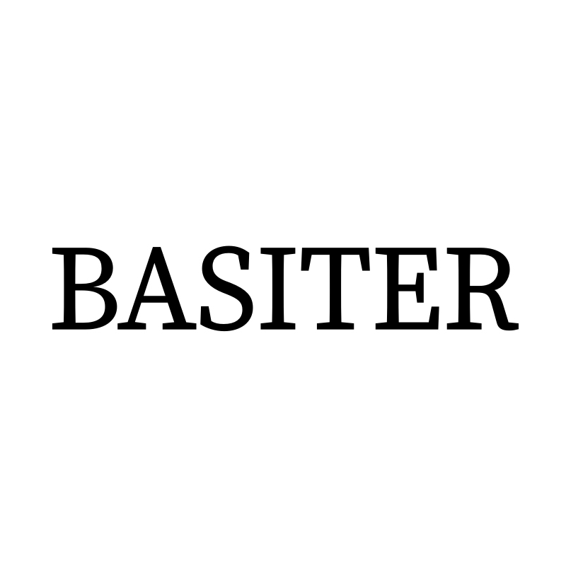 Hebei Basite Energy-Saving Technology Co., Ltd. logo