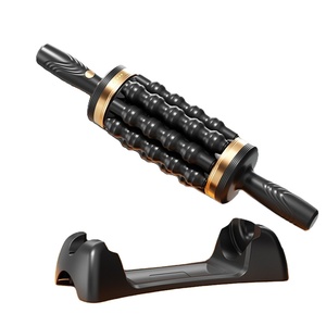 Masseur électrique pour les pieds, les jambes, la <span class=keywords><strong>tête</strong></span>, le dos, le cou, les genoux, les <span class=keywords><strong>épaule</strong></span>s, le visage, outil de massage corporel pour soulager la douleur - Product Image 2