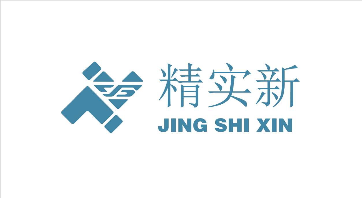 Jiangsu Jingshi New Purification Technology Co., Ltd. logo