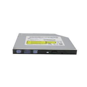 SATA Giao diện bên ngoài <span class=keywords><strong>CD</strong></span> & DVD Drive & Máy nghe nhạc bao gồm DVD-RW - Product Image 5