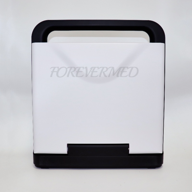 Color Dopplor Laptop Cardiac Ultrasound Color Dopplor Laptop Cardiac Ultrasound