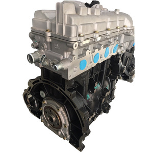 Bloque de Motor Chino 1.5T DG15T para Brilliance <span class=keywords><strong>SWM</strong></span> <span class=keywords><strong>G01</strong></span> X3 X7, Bloque de Motor DG15T - Product Image 1