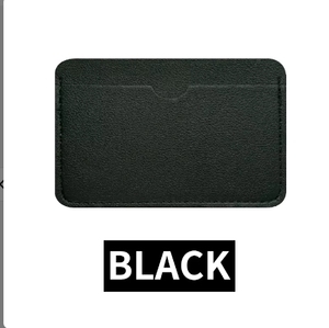 Accessori da viaggio <span class=keywords><strong>porta</strong></span> distintivo in pelle <span class=keywords><strong>porta</strong></span> carta semplice <span class=keywords><strong>porta</strong></span> carta <span class=keywords><strong>rosa</strong></span> - Product Image 4