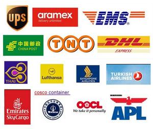 Roulement à billes à contact angulaire double rangée de super précision 20TAC47CSUHPN7C Japon FCS OEM pour applications de support de vis à billes - Product Image 6