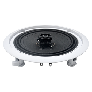 عرض مميز للبيع بالجملة من DIBEISI مكبر صوت للسقف ثنائي الاتجاه بحد أقصى ، للاستخدام في المنازل وغرفة الاجتماعات والفنادق وغرفة - Product Image 4