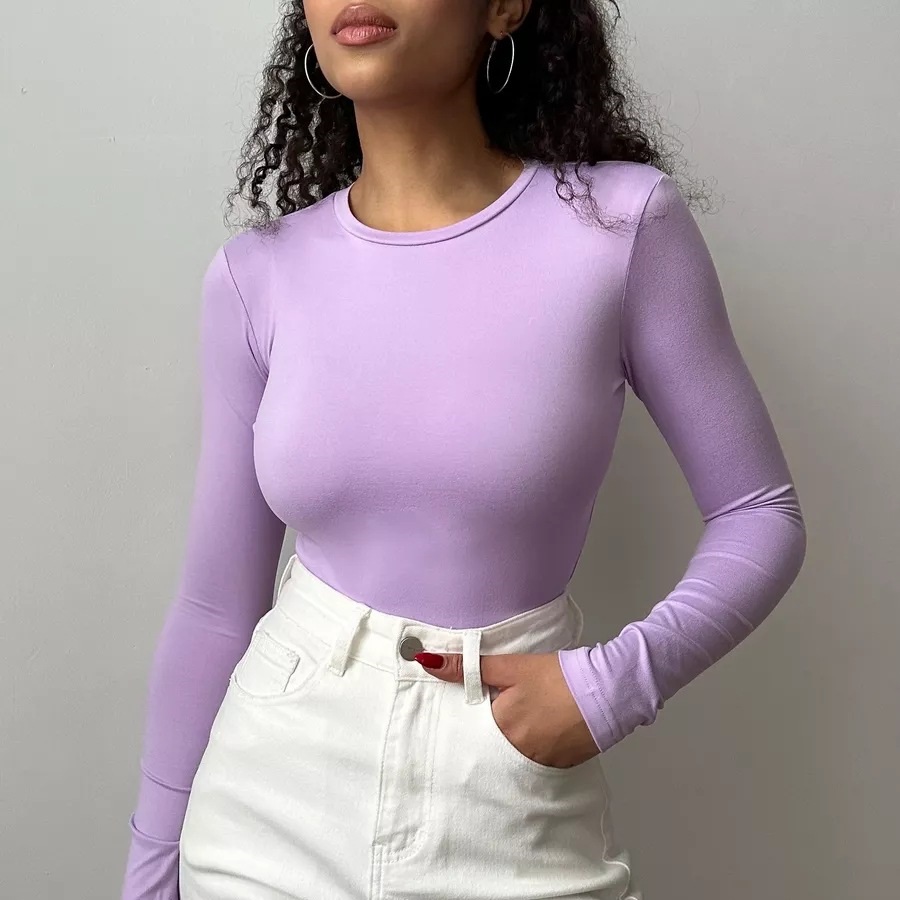 Pourpre