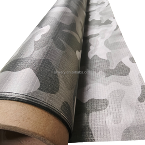 <span class=keywords><strong>Faraday</strong></span> Defence EMF Blindage Signal Blocage Matériel Nickel Cuivre Tissu - Product Image 2